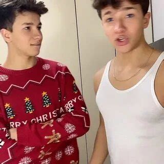 twins castro xxx|Gray; Castro twins compilation gay porn tube